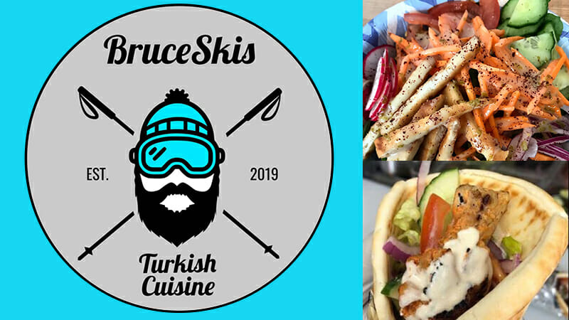 Bruceskis