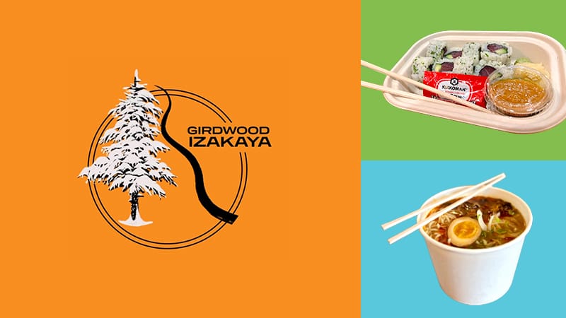 Izakaya